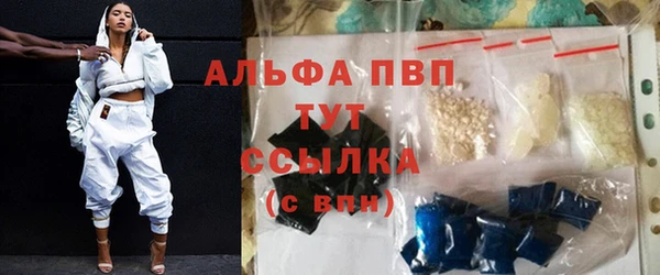 прущий лед Арсеньев