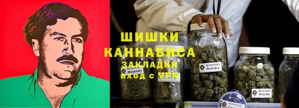 прущий лед Арсеньев