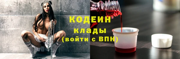 прущий лед Арсеньев