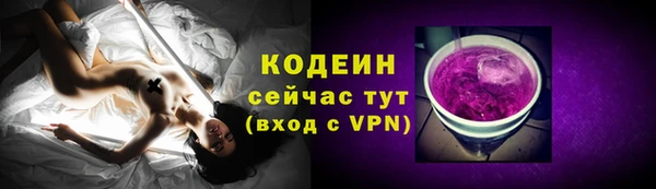 прущий лед Арсеньев