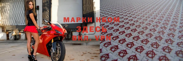 бошки Аркадак